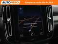 Volvo XC40 D4 R-Design AWD Aut. Blanco - thumbnail 20
