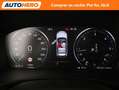 Volvo XC40 D4 R-Design AWD Aut. Blanco - thumbnail 25
