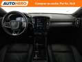 Volvo XC40 D4 R-Design AWD Aut. Blanco - thumbnail 13