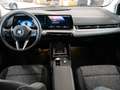 BMW 218 i PANO AHK DA+ PA RFK LED Klima Schwarz - thumbnail 12
