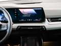 BMW 218 i PANO AHK DA+ PA RFK LED Klima Schwarz - thumbnail 13