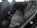 BMW 218 i PANO AHK DA+ PA RFK LED Klima Schwarz - thumbnail 11