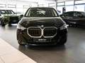 BMW 218 i PANO AHK DA+ PA RFK LED Klima Schwarz - thumbnail 3