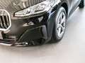 BMW 218 i PANO AHK DA+ PA RFK LED Klima Noir - thumbnail 6