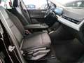 BMW 218 i PANO AHK DA+ PA RFK LED Klima Schwarz - thumbnail 18