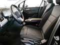 BMW 218 i PANO AHK DA+ PA RFK LED Klima Schwarz - thumbnail 9