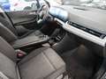 BMW 218 i PANO AHK DA+ PA RFK LED Klima Noir - thumbnail 17