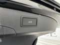 Volkswagen Passat Variant Sport TDI 4MOTION DSG Schwarz - thumbnail 23