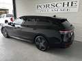 Volkswagen Passat Variant Sport TDI 4MOTION DSG Schwarz - thumbnail 4
