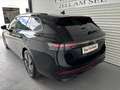 Volkswagen Passat Variant Sport TDI 4MOTION DSG Schwarz - thumbnail 5