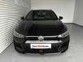 Volkswagen Passat Variant Sport TDI 4MOTION DSG Schwarz - thumbnail 2