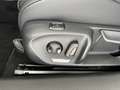 Volkswagen Passat Variant Sport TDI 4MOTION DSG Schwarz - thumbnail 24