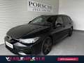 Volkswagen Passat Variant Sport TDI 4MOTION DSG Schwarz - thumbnail 1