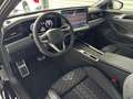 Volkswagen Passat Variant Sport TDI 4MOTION DSG Schwarz - thumbnail 8