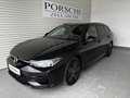 Volkswagen Passat Variant Sport TDI 4MOTION DSG Schwarz - thumbnail 1