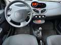 Renault Twingo Twingo II Tce 100 Gordini - thumbnail 4