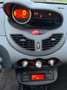 Renault Twingo Twingo II Tce 100 Gordini - thumbnail 6