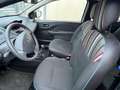 Renault Twingo Twingo II Tce 100 Gordini - thumbnail 5