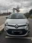 Renault Twingo Twingo II Tce 100 Gordini - thumbnail 1