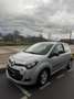 Renault Twingo Twingo II Tce 100 Gordini - thumbnail 2