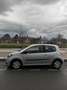 Renault Twingo Twingo II Tce 100 Gordini - thumbnail 7