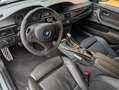 BMW 335 335d DPF Touring Aut. Edition Sport Weiß - thumbnail 13