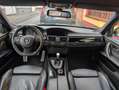 BMW 335 335d DPF Touring Aut. Edition Sport Weiß - thumbnail 12