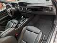 BMW 335 335d DPF Touring Aut. Edition Sport Weiß - thumbnail 14