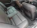 BMW 335 335d DPF Touring Aut. Edition Sport Weiß - thumbnail 15