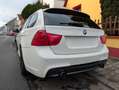 BMW 335 335d DPF Touring Aut. Edition Sport Weiß - thumbnail 6