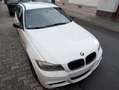 BMW 335 335d DPF Touring Aut. Edition Sport Weiß - thumbnail 5