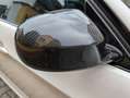 BMW 335 335d DPF Touring Aut. Edition Sport Weiß - thumbnail 11