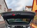 BMW 335 335d DPF Touring Aut. Edition Sport Weiß - thumbnail 10