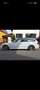 BMW 335 335d DPF Touring Aut. Edition Sport Weiß - thumbnail 16