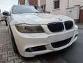 BMW 335 335d DPF Touring Aut. Edition Sport Weiß - thumbnail 2