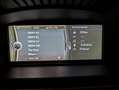 BMW 335 335d DPF Touring Aut. Edition Sport Weiß - thumbnail 19