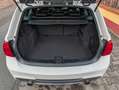 BMW 335 335d DPF Touring Aut. Edition Sport Weiß - thumbnail 9