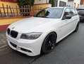 BMW 335 335d DPF Touring Aut. Edition Sport Weiß - thumbnail 3