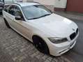 BMW 335 335d DPF Touring Aut. Edition Sport Weiß - thumbnail 4