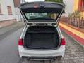 BMW 335 335d DPF Touring Aut. Edition Sport Weiß - thumbnail 8