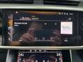 Audi A6 2.0 TDI quattro S-tronic LED ACC NAVI P Schwarz - thumbnail 15