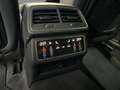 Audi A6 2.0 TDI quattro S-tronic LED ACC NAVI P Schwarz - thumbnail 12