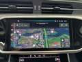 Audi A6 2.0 TDI quattro S-tronic LED ACC NAVI P Schwarz - thumbnail 17