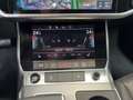 Audi A6 2.0 TDI quattro S-tronic LED ACC NAVI P Schwarz - thumbnail 18