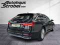 Audi A6 2.0 TDI quattro S-tronic LED ACC NAVI P Schwarz - thumbnail 6