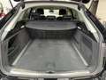 Audi A6 2.0 TDI quattro S-tronic LED ACC NAVI P Schwarz - thumbnail 7