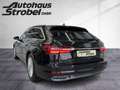 Audi A6 2.0 TDI quattro S-tronic LED ACC NAVI P Schwarz - thumbnail 5