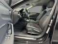 Audi A6 2.0 TDI quattro S-tronic LED ACC NAVI P Schwarz - thumbnail 9