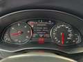 Audi A6 2.0 TDI quattro S-tronic LED ACC NAVI P Schwarz - thumbnail 14