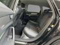 Audi A6 2.0 TDI quattro S-tronic LED ACC NAVI P Schwarz - thumbnail 10